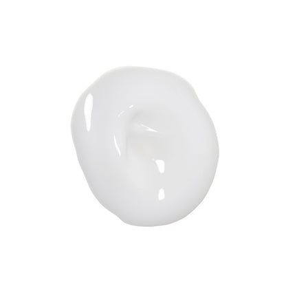 SUAVIS VEIL SLEEPING MASK