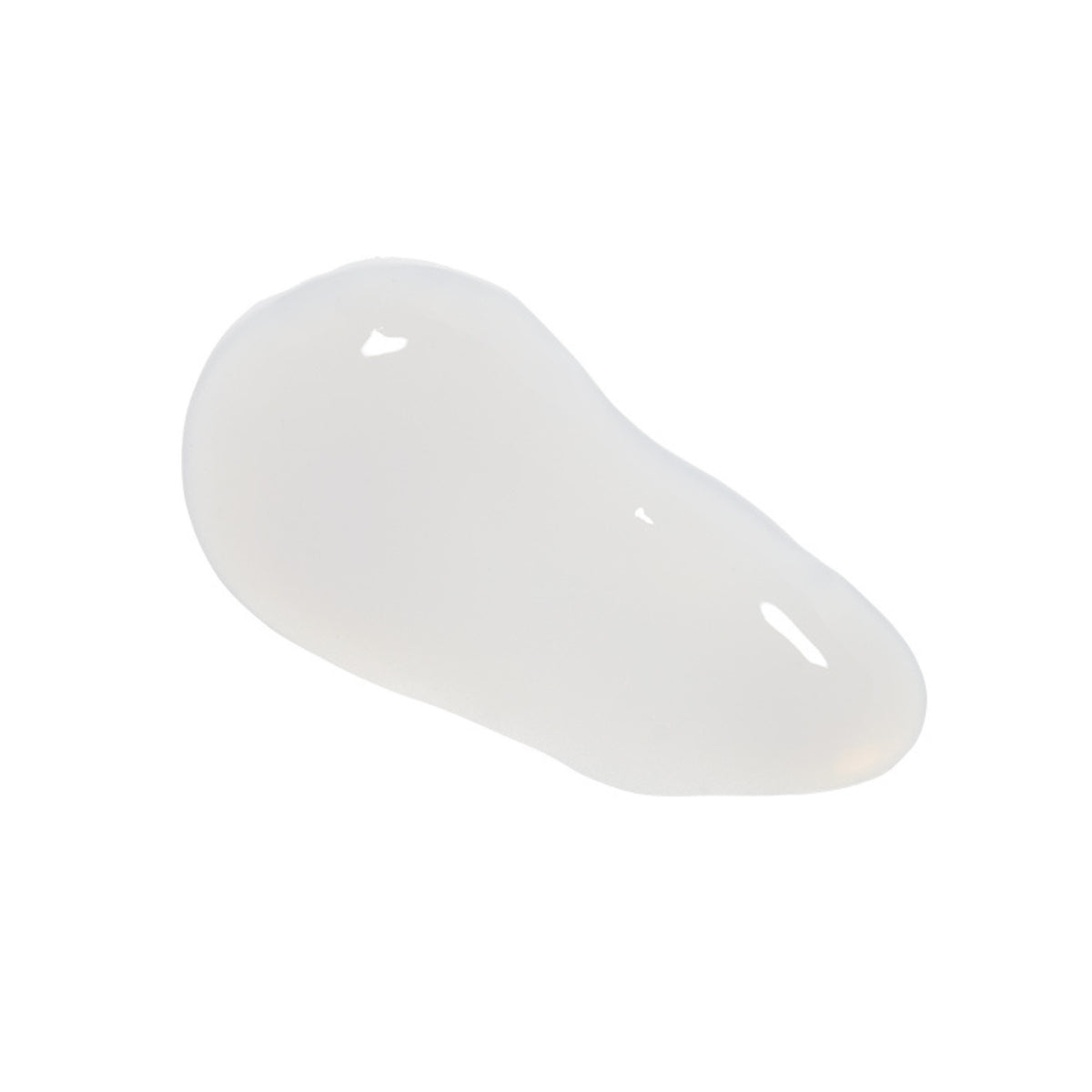SUAVIS VEIL BODY GEL