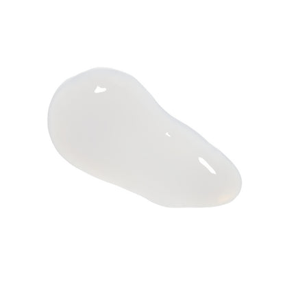 SUAVIS VEIL BODY GEL