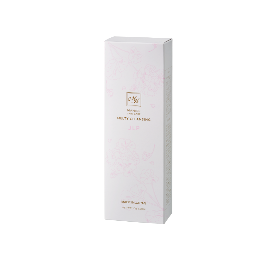 Manier Melty Cleansing 110g [L1060]
