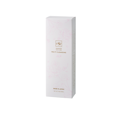 Manier Melty Cleansing 110g [L1060]