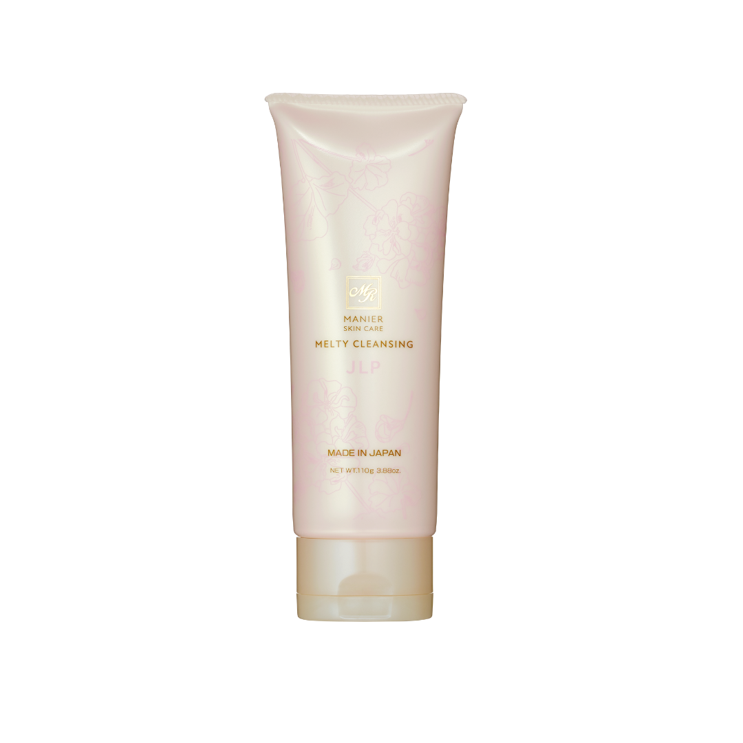 Manier Melty Cleansing 110g [L1060]