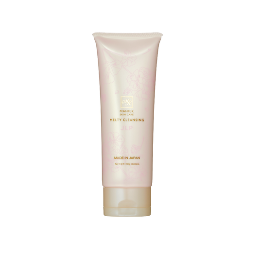 Manier Melty Cleansing 110g [L1060]