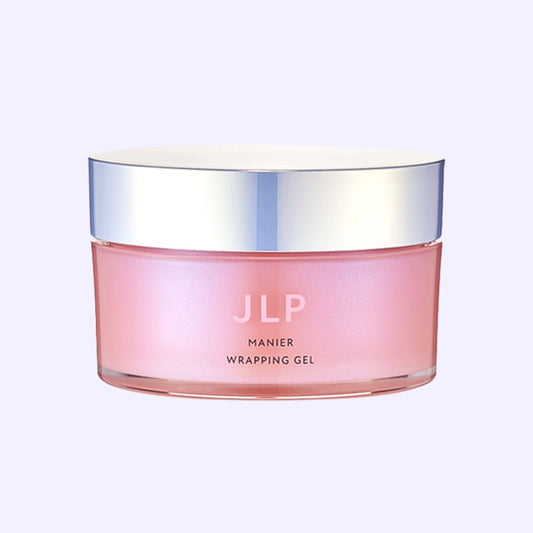 Manier Wrapping Gel 55g L1071
